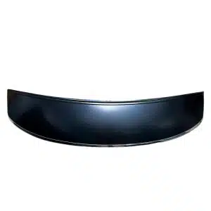 Nissan MQ-GQ Patrol 1980-1997 Solid Windscreen Sunvisors