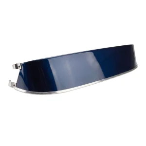 Toyota LandCruiser BJ40 / BJ42 Sun Visor