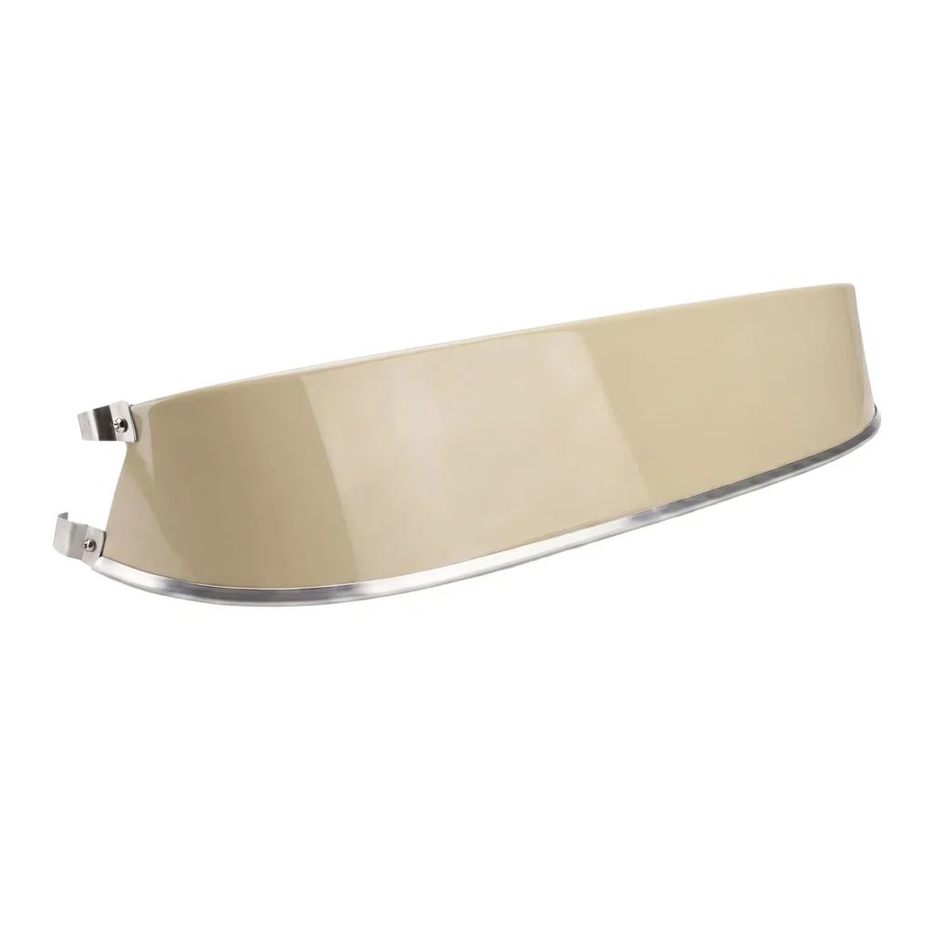 Patrol GU Sunvisor for Sale