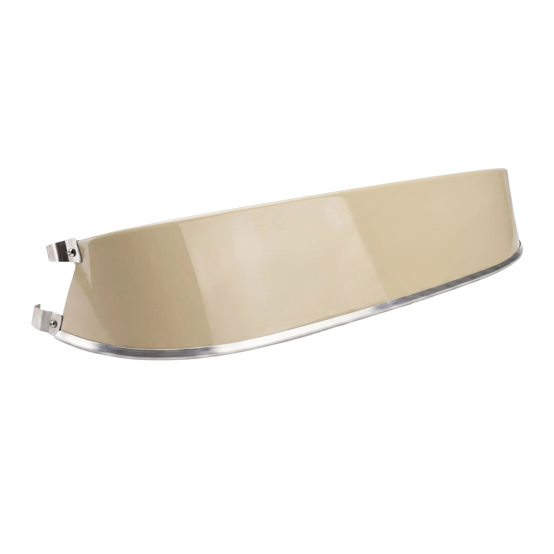 Patrol GU Sunvisor for Sale