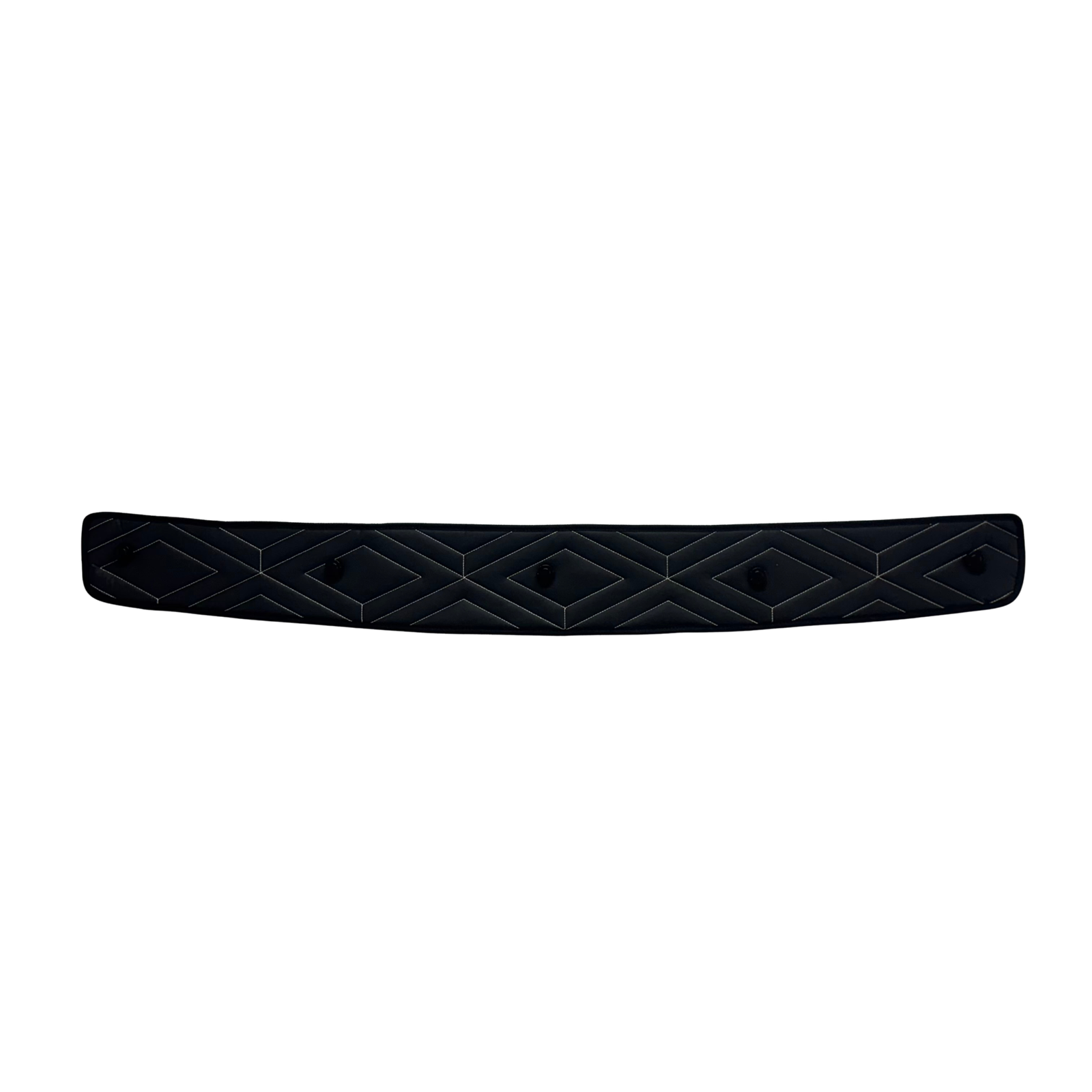 Holden Colorado (RC) Dash Sunshade