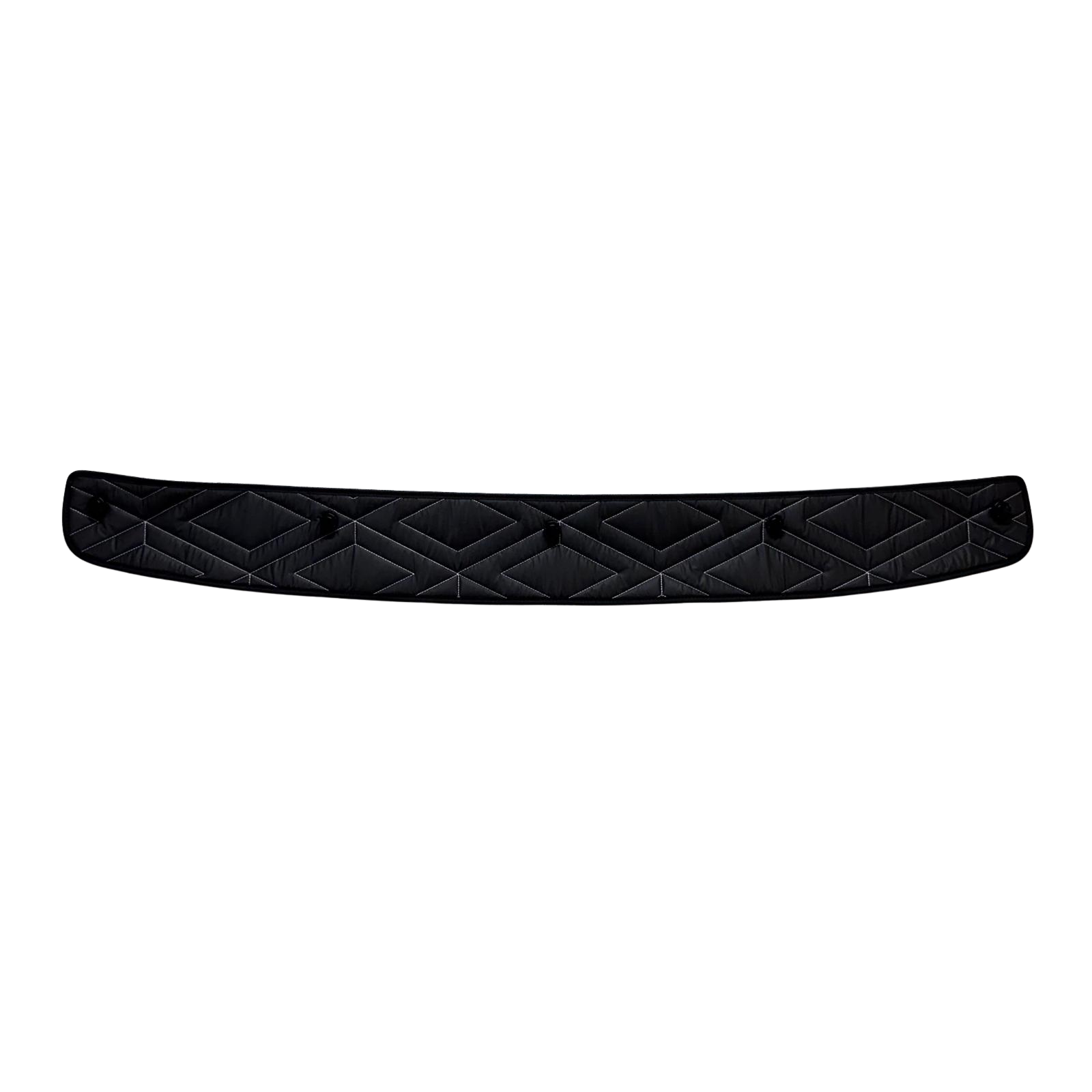 Nissan Navara D22 Dash Sunshade