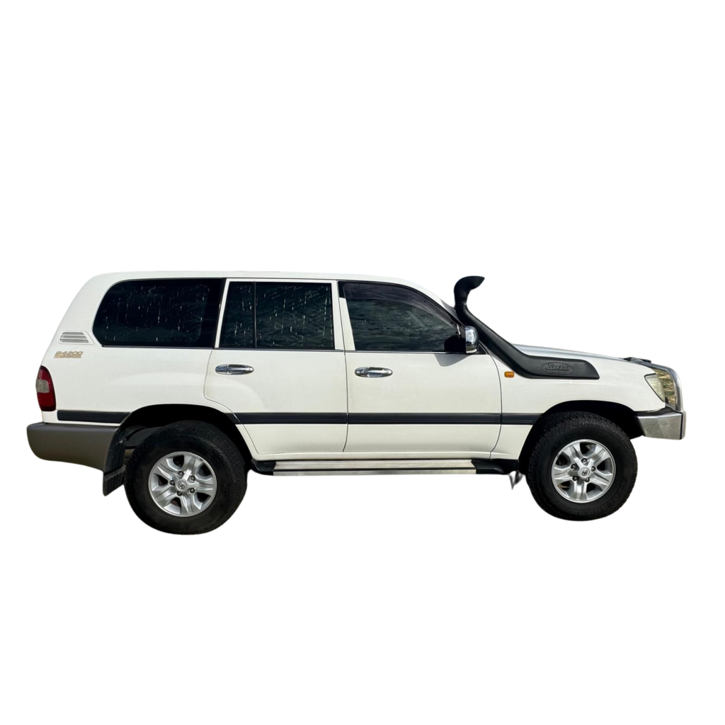 https://visorinvestmentspty.com/product-category/sunvisors/nissan-patrol-sunvisors/