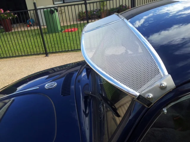 Best Sunvisors for Gulf Summer (45°C+ Conditions)