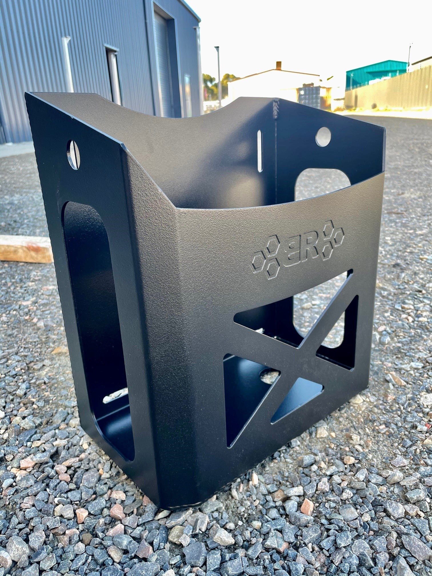 20L Single Jerry can holder, 20L jerry can holder, 20L jerry can holder for sale, buy 20L jerry can holder, single jerry can holder, single 20L jerry can holder, 20 litre jerry can holder, 20 litre jerry can holder for sale, buy 20 litre jerry can holder, aluminium jerry can holder, aluminium 20L jerry can holder, folded aluminium jerry can holder, TIG welded jerry can holder, off road jerry can holder, 4x4 jerry can holder, 4WD jerry can holder, vehicle jerry can holder, camping jerry can holder, overland jerry can holder, touring jerry can holder, universal jerry can holder, jerry can mounting bracket, jerry can holder bracket, single jerry can mounting bracket, 20L fuel can holder, 20L water can holder, jerry can carrier, 20L jerry can carrier, buy jerry can holder, custom jerry can holder, heavy duty jerry can holder