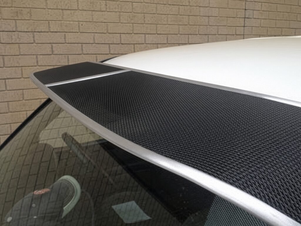 Quality Suzuki sunvisors designed to reduce glare and sunlight while improving driving comfort. Ideal for replacing damaged or worn sunvisors in compatible Suzuki vehicles.