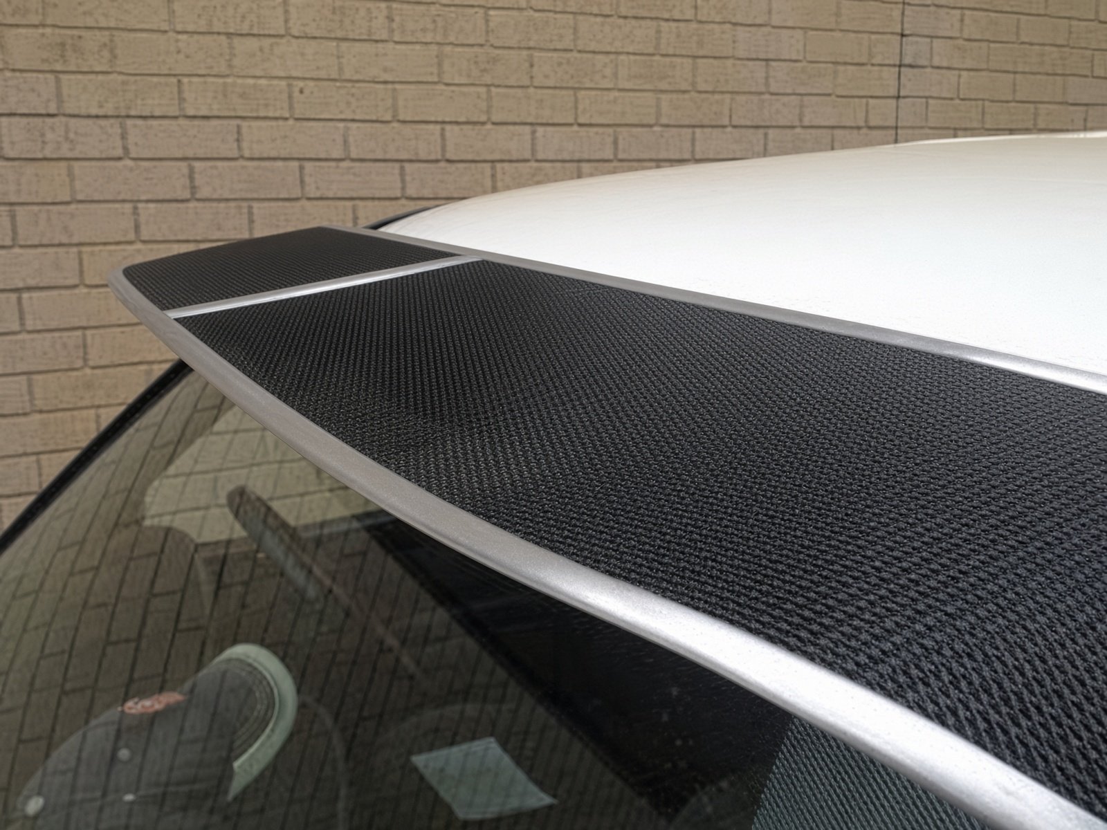 Quality Suzuki sunvisors designed to reduce glare and sunlight while improving driving comfort. Ideal for replacing damaged or worn sunvisors in compatible Suzuki vehicles.