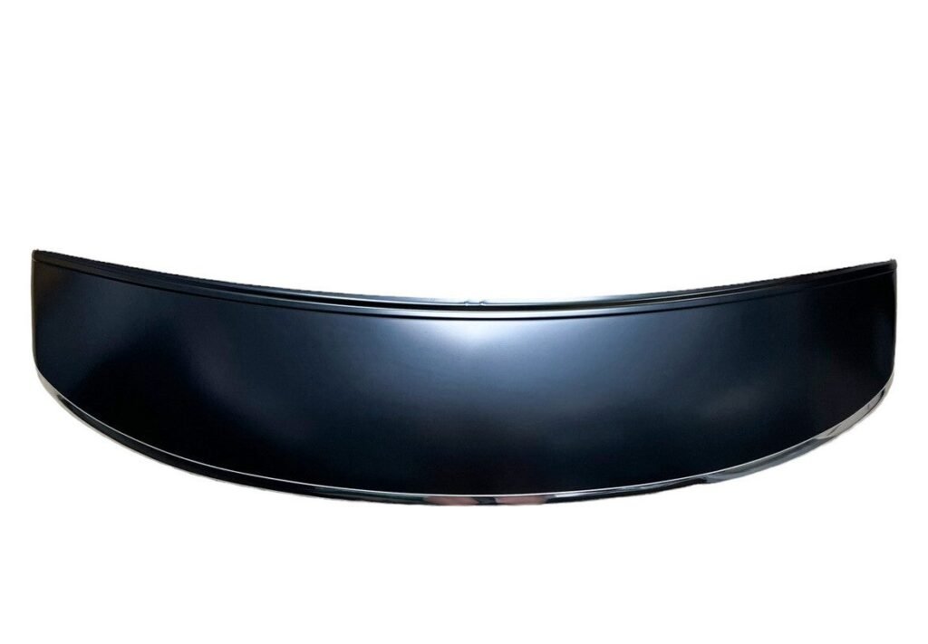 Nissan Patrol Y62 / GR Patrol Sun Visor