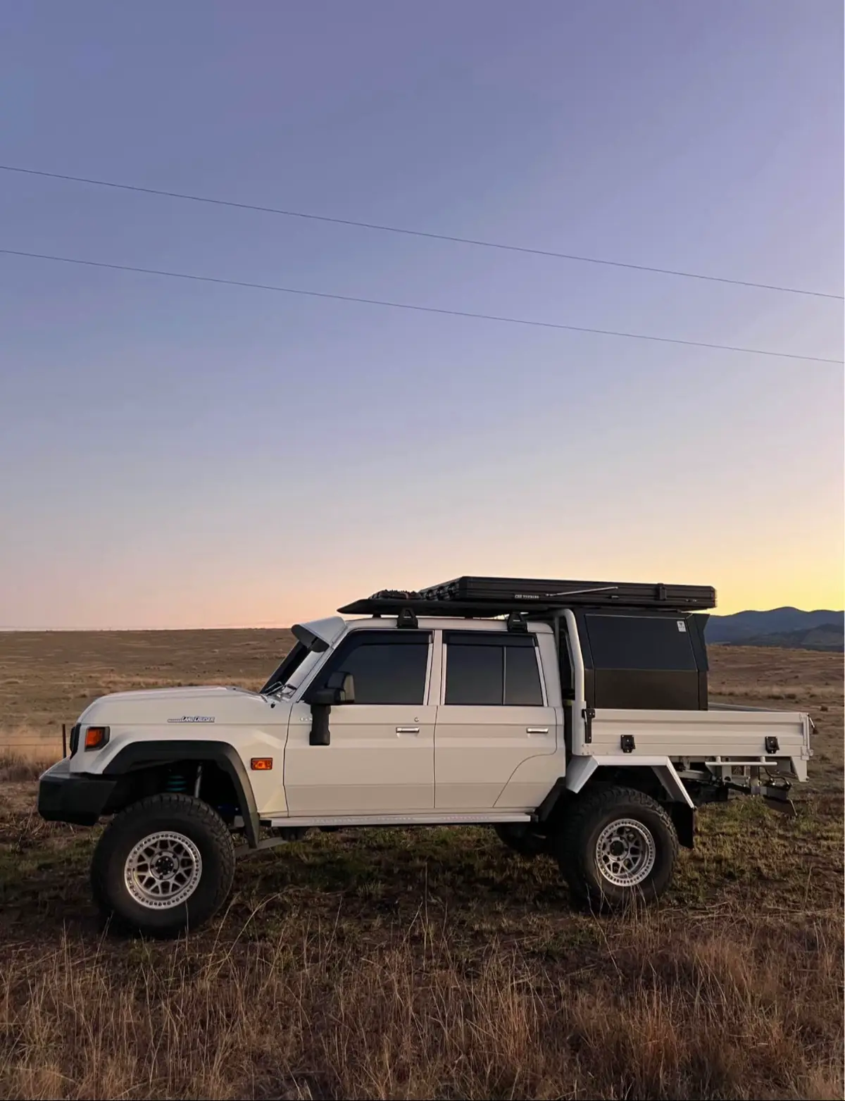 Best External Sunvisors for 4WD Touring Rigs: What to Look For